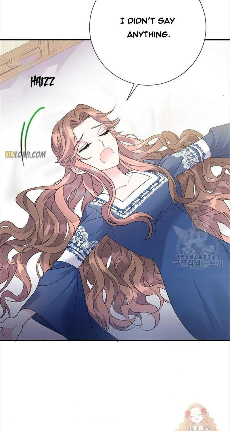 Read Cavier Falcon Princess chapter 44 image 51 on Lezhin