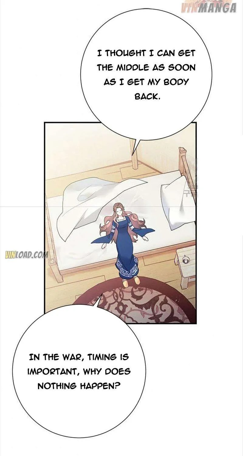 Read Cavier Falcon Princess chapter 44 image 52 on Lezhin
