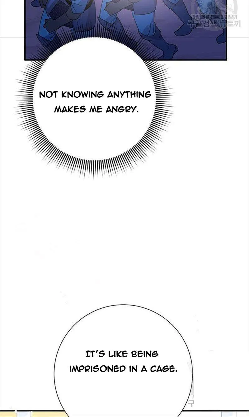 Read Cavier Falcon Princess chapter 44 image 54 on Lezhin