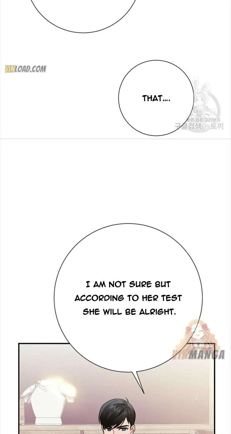 Read Cavier Falcon Princess chapter 44 image 62 on Lezhin