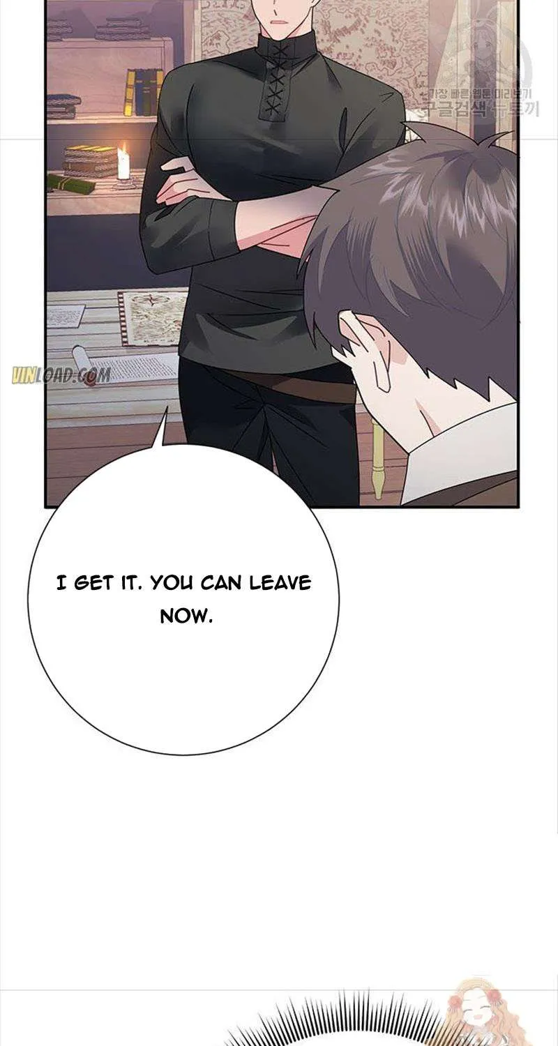Read Cavier Falcon Princess chapter 44 image 63 on Lezhin