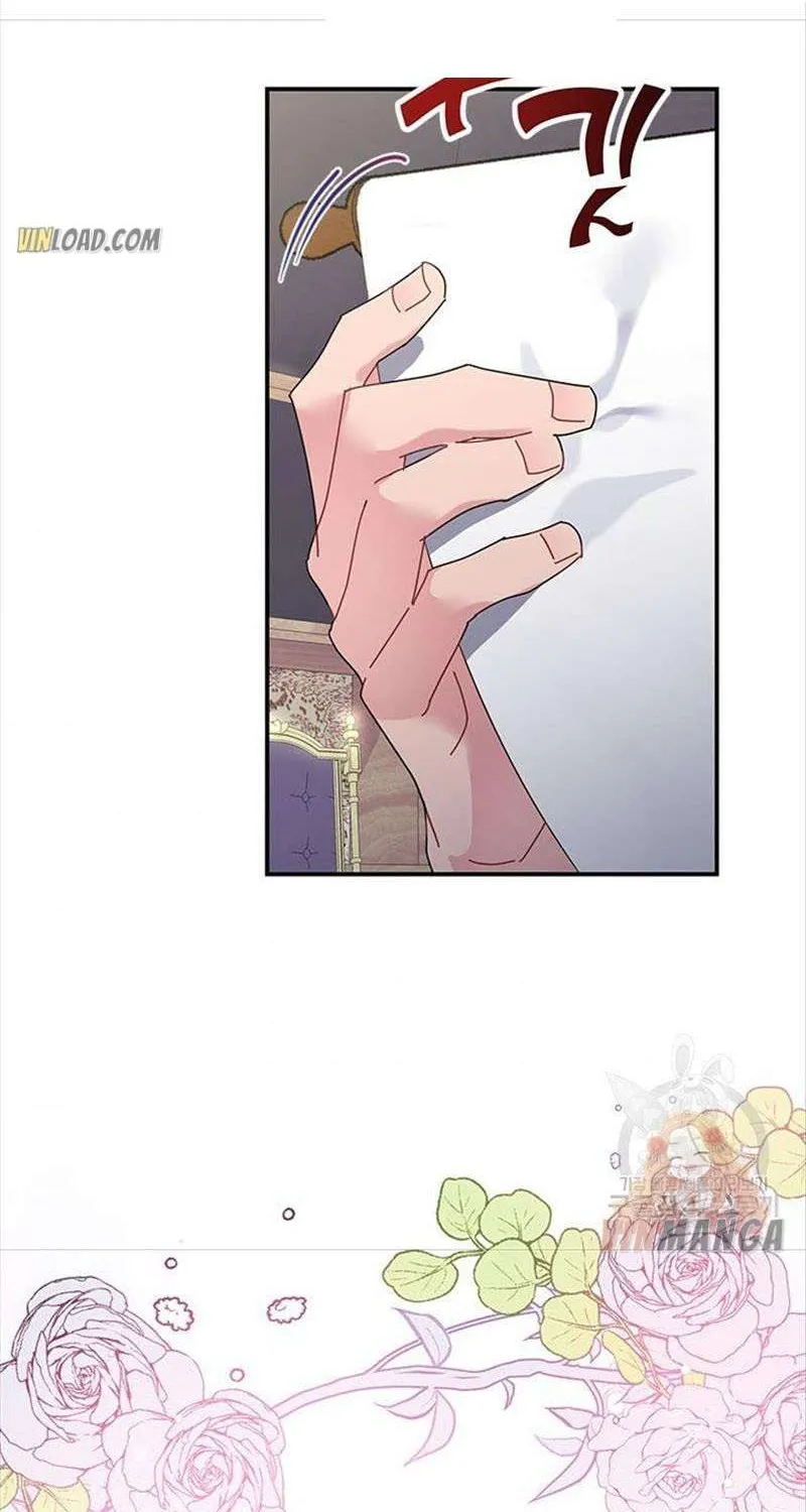 Read Cavier Falcon Princess chapter 44 image 68 on Lezhin