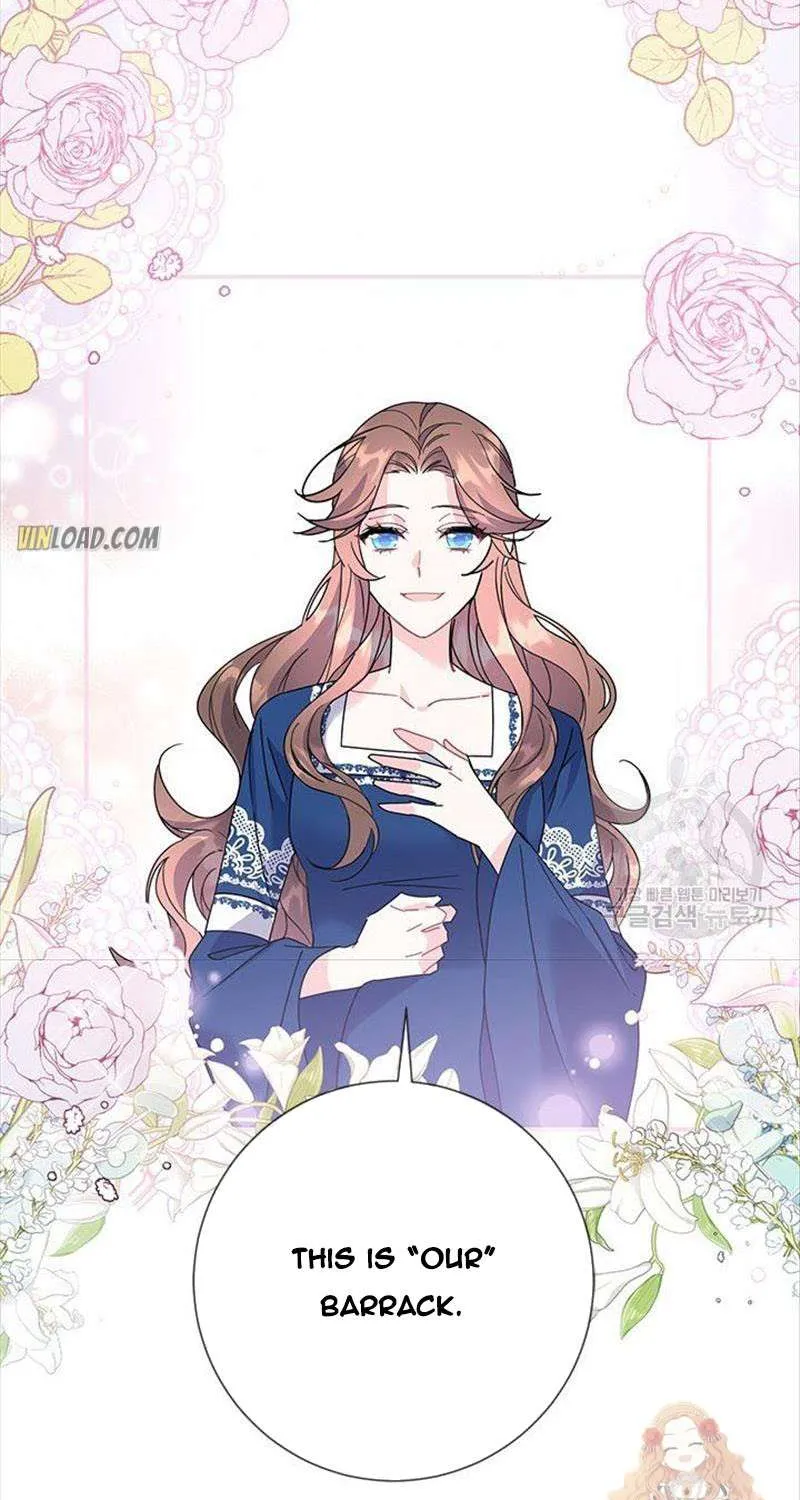 Read Cavier Falcon Princess chapter 44 image 69 on Lezhin