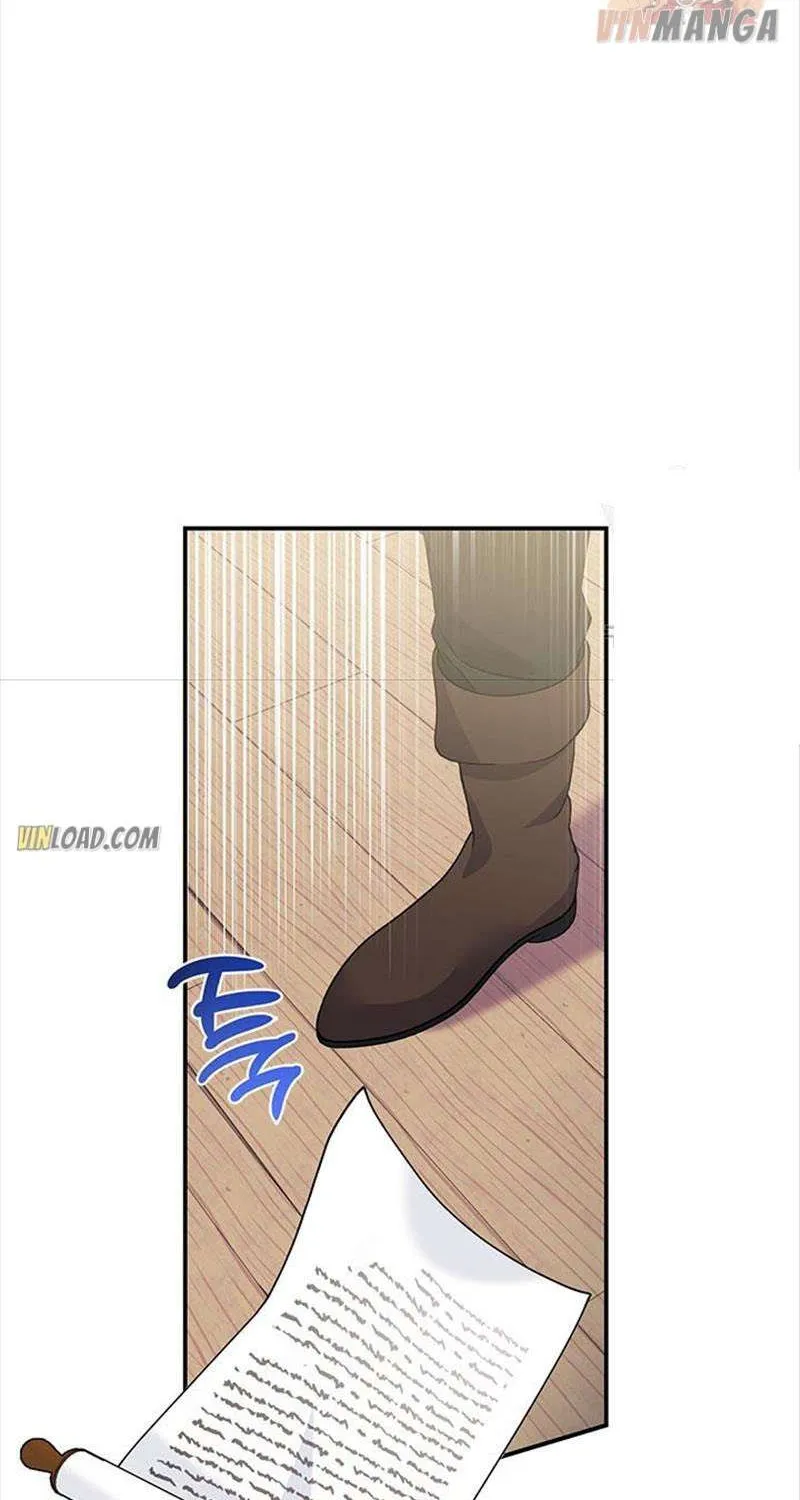 Read Cavier Falcon Princess chapter 44 image 70 on Lezhin