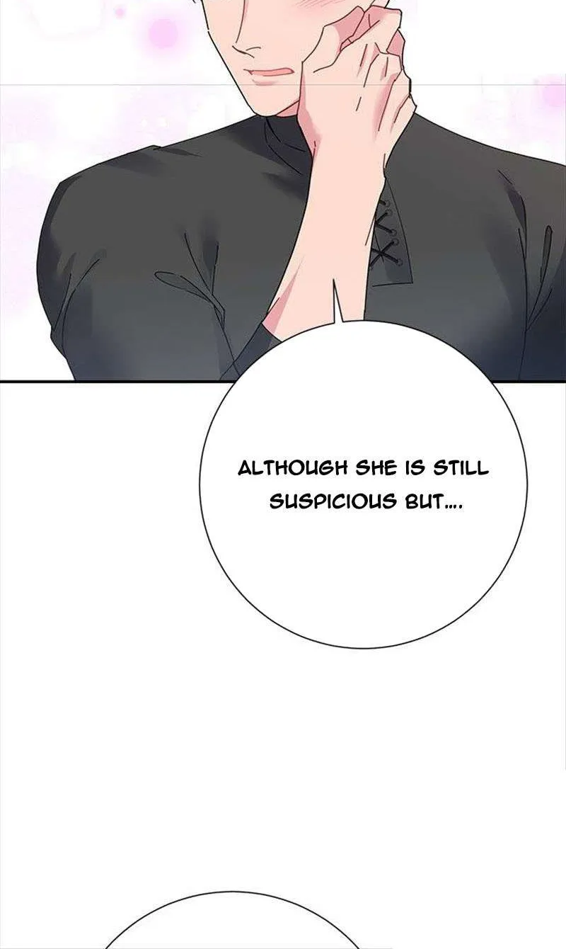 Read Cavier Falcon Princess chapter 44 image 72 on Lezhin