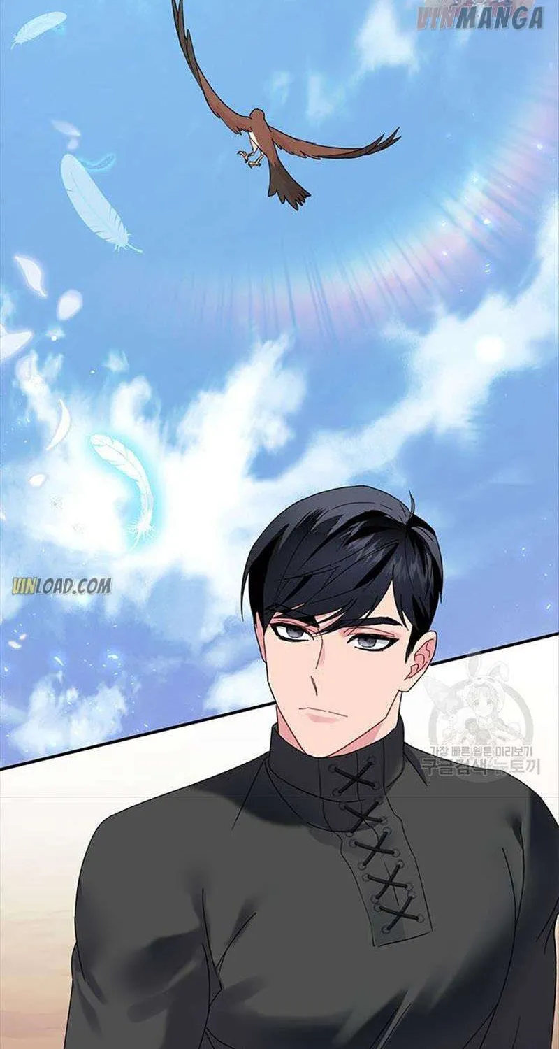 Read Cavier Falcon Princess chapter 44 image 82 on Lezhin