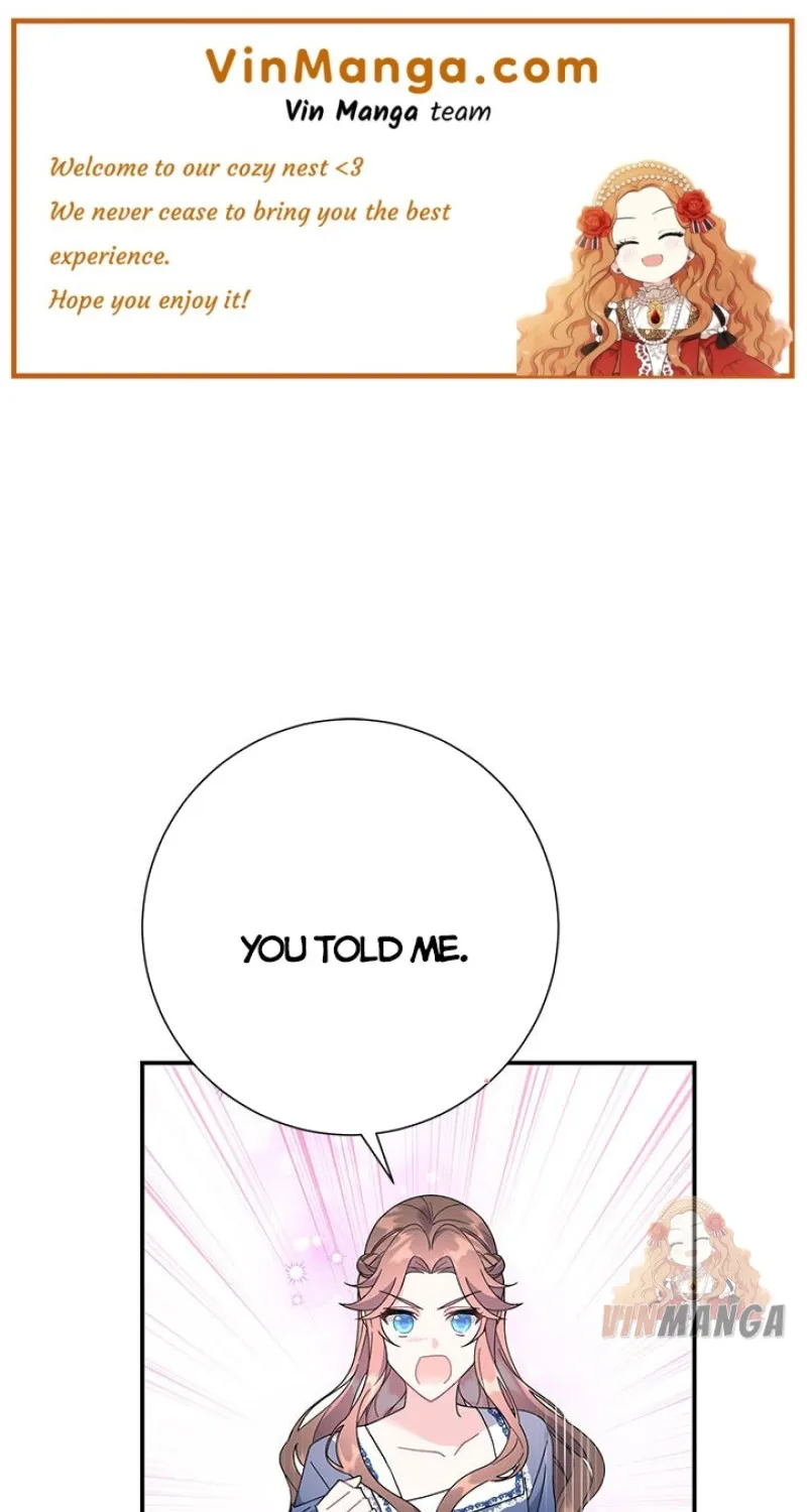 Read Cavier Falcon Princess chapter 46 image 0 on Lezhin