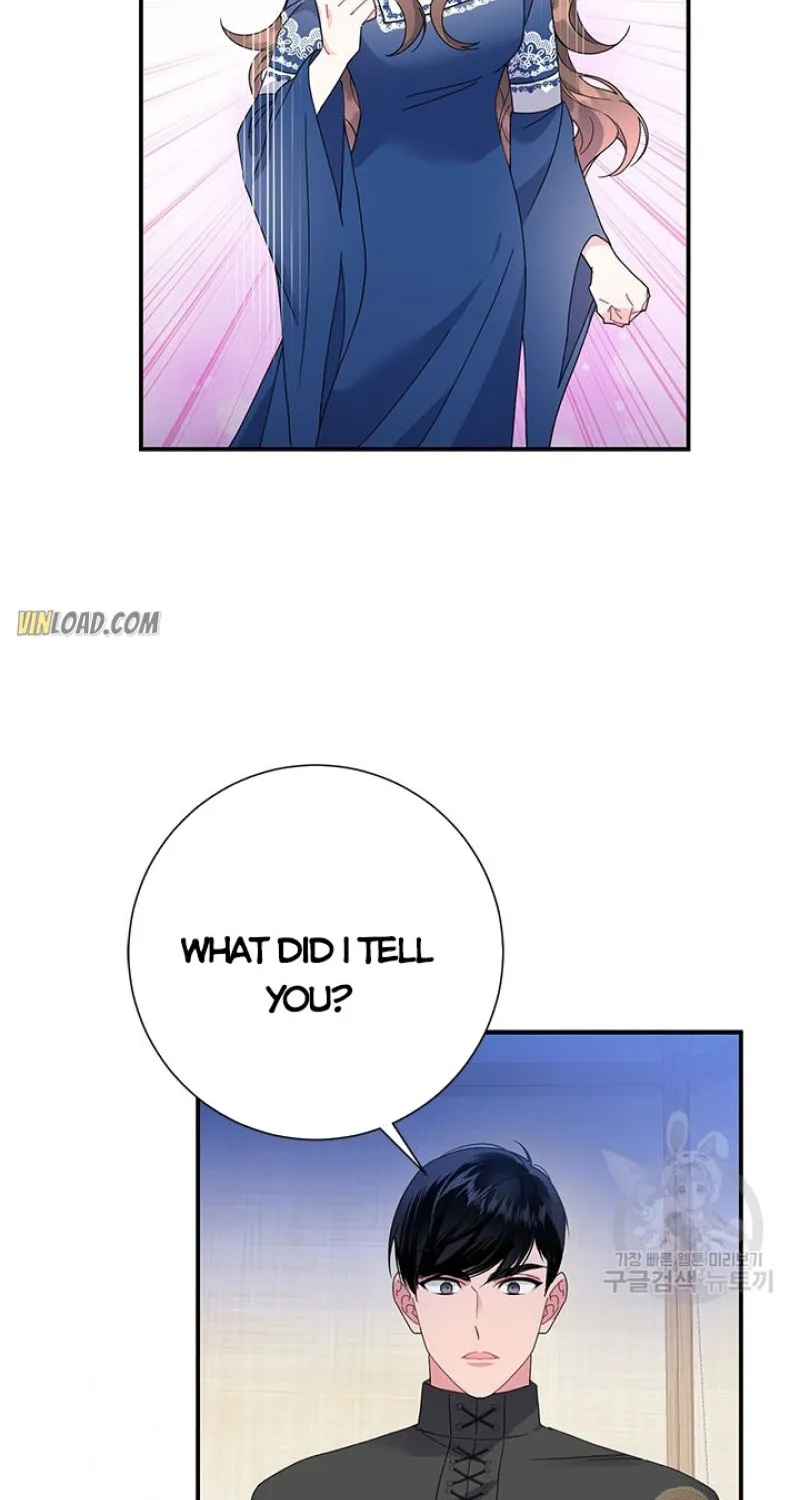 Read Cavier Falcon Princess chapter 46 image 1 on Lezhin