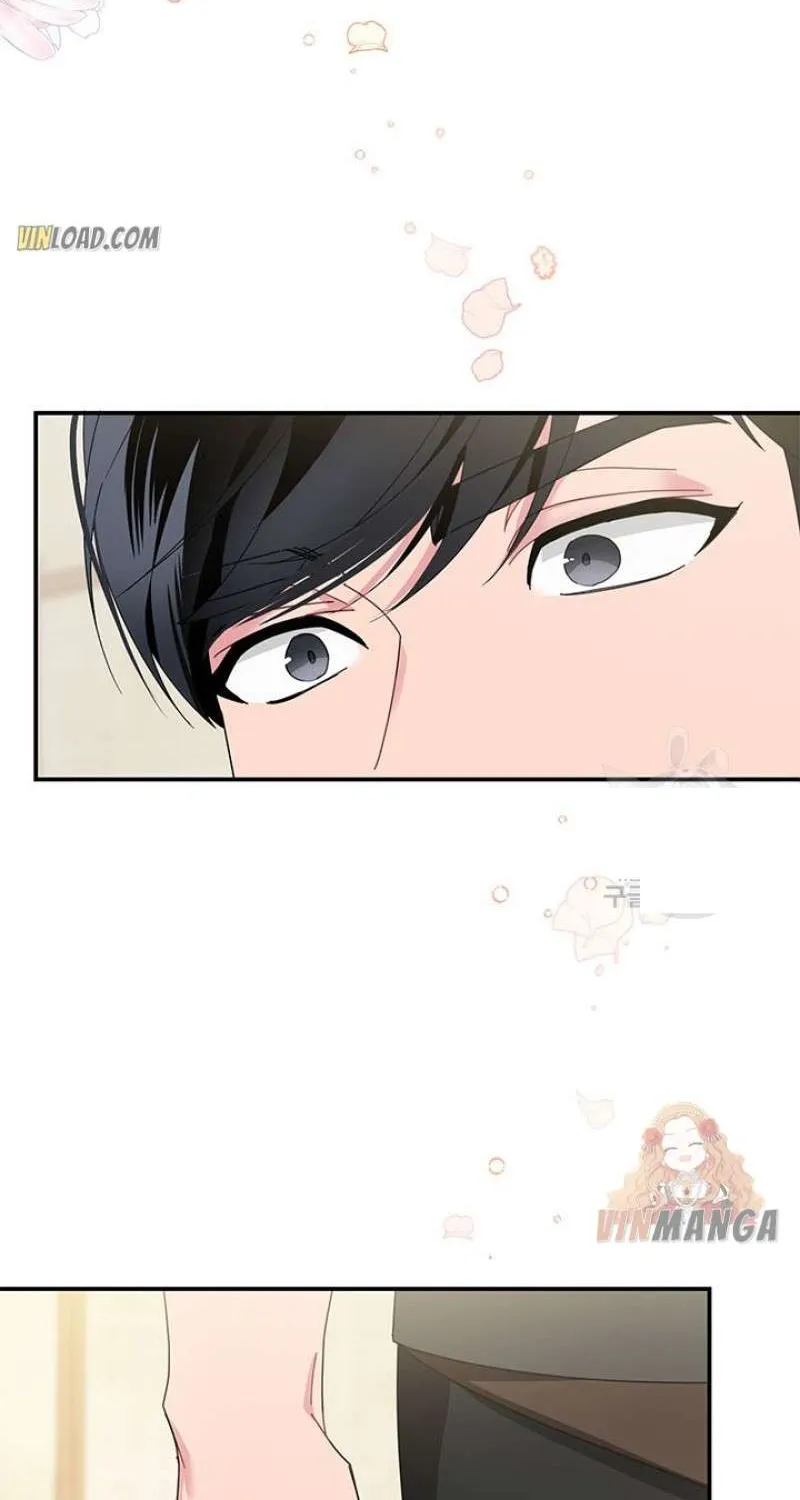 Read Cavier Falcon Princess chapter 46 image 10 on Lezhin