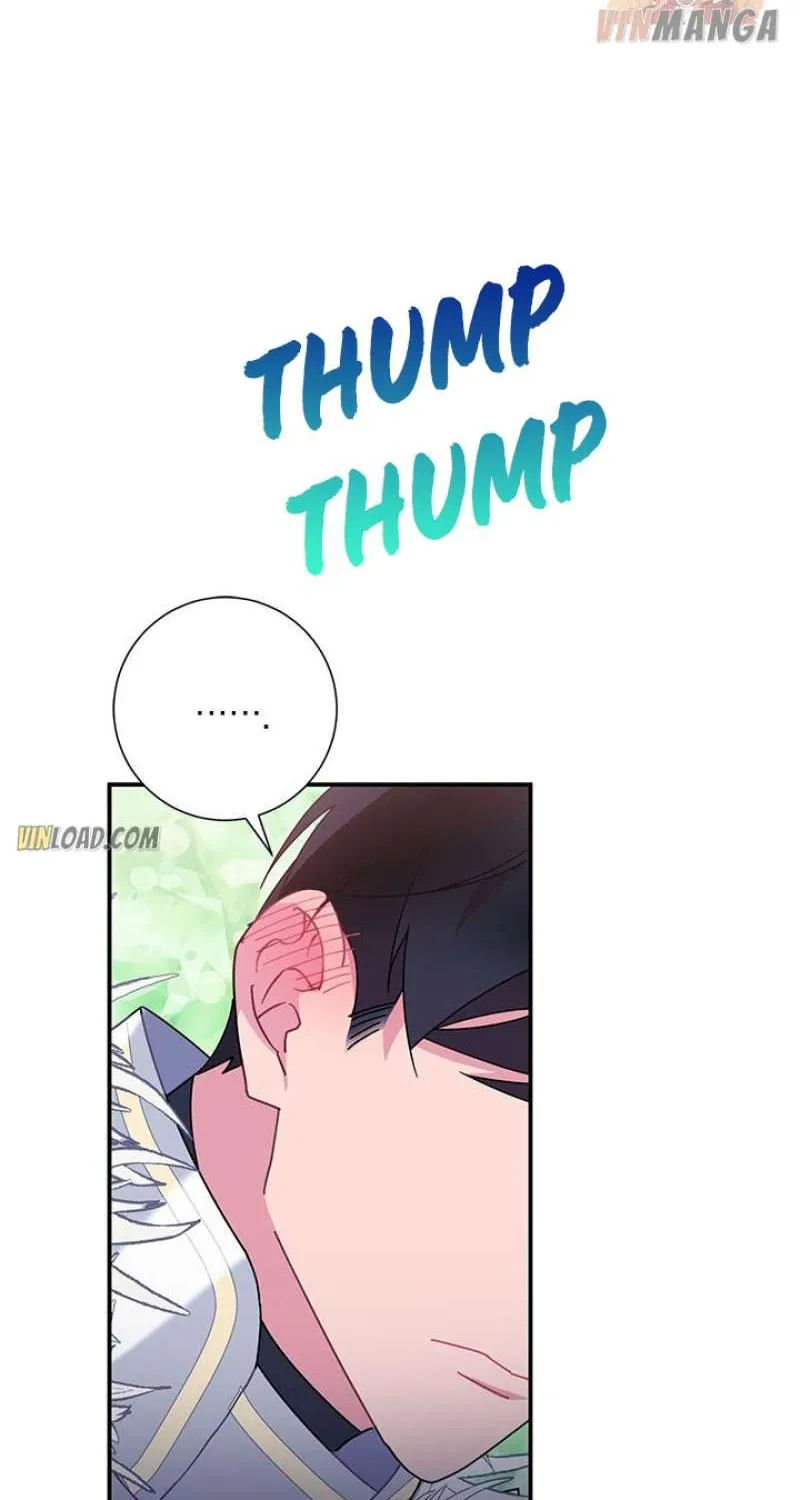 Read Cavier Falcon Princess chapter 46 image 100 on Lezhin
