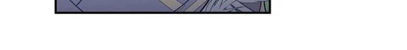 Read Cavier Falcon Princess chapter 46 image 101 on Lezhin