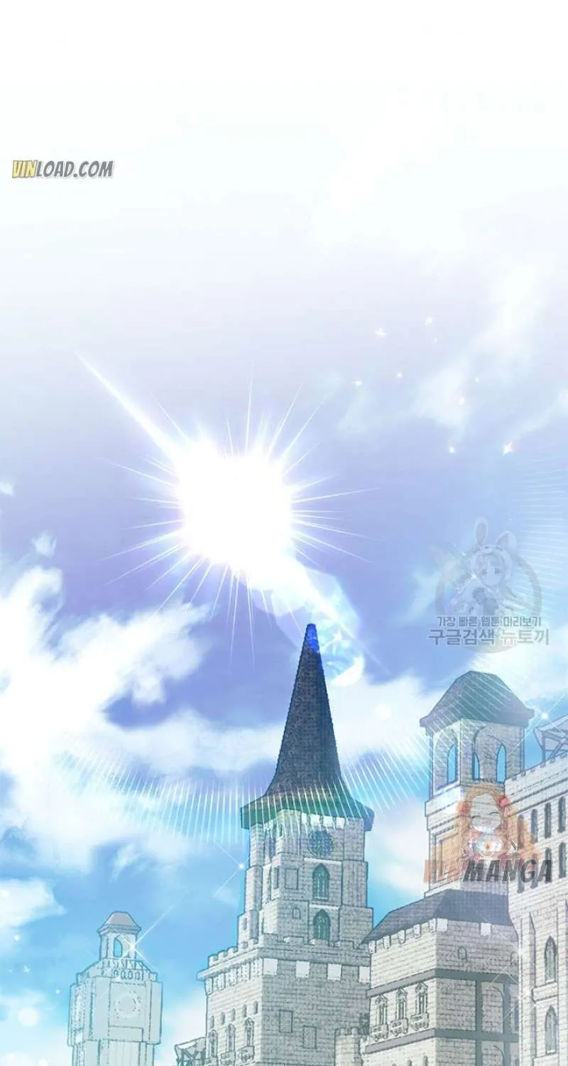 Read Cavier Falcon Princess chapter 46 image 103 on Lezhin