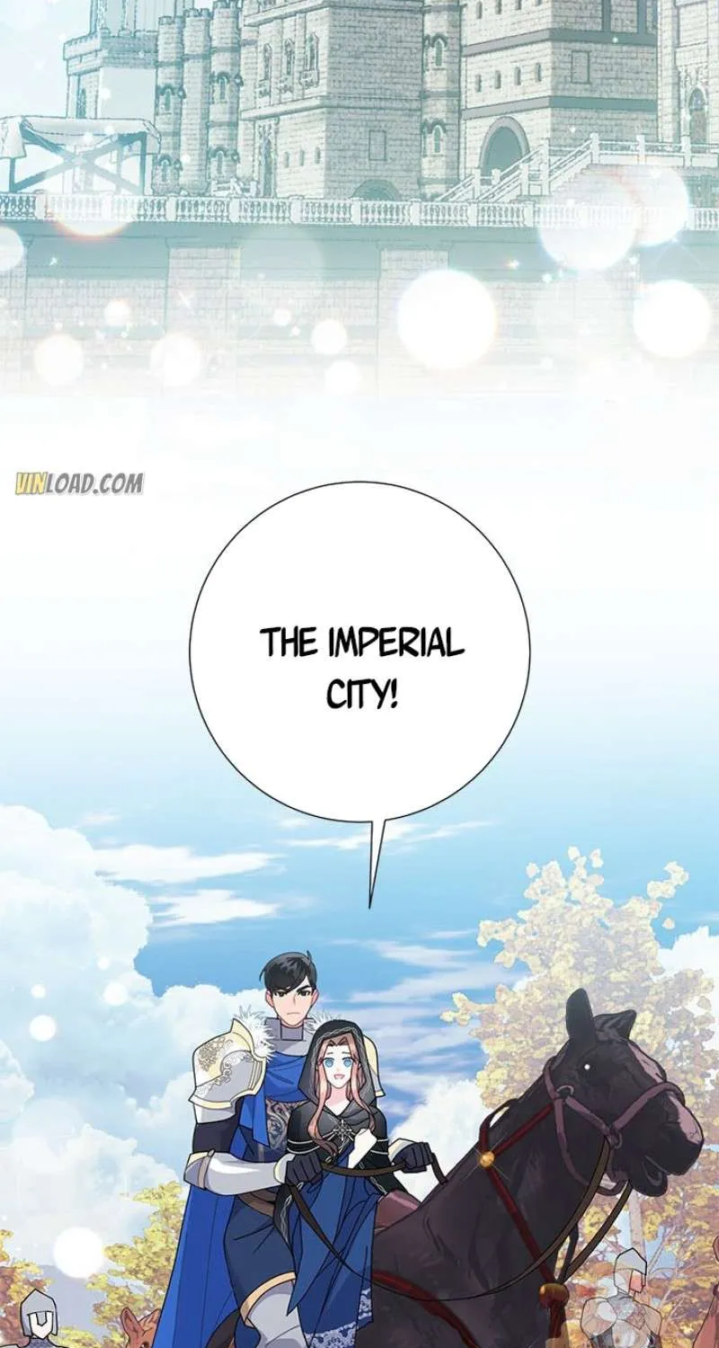 Read Cavier Falcon Princess chapter 46 image 104 on Lezhin