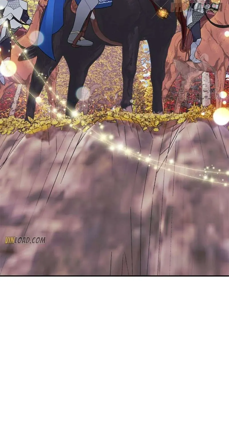 Read Cavier Falcon Princess chapter 46 image 105 on Lezhin