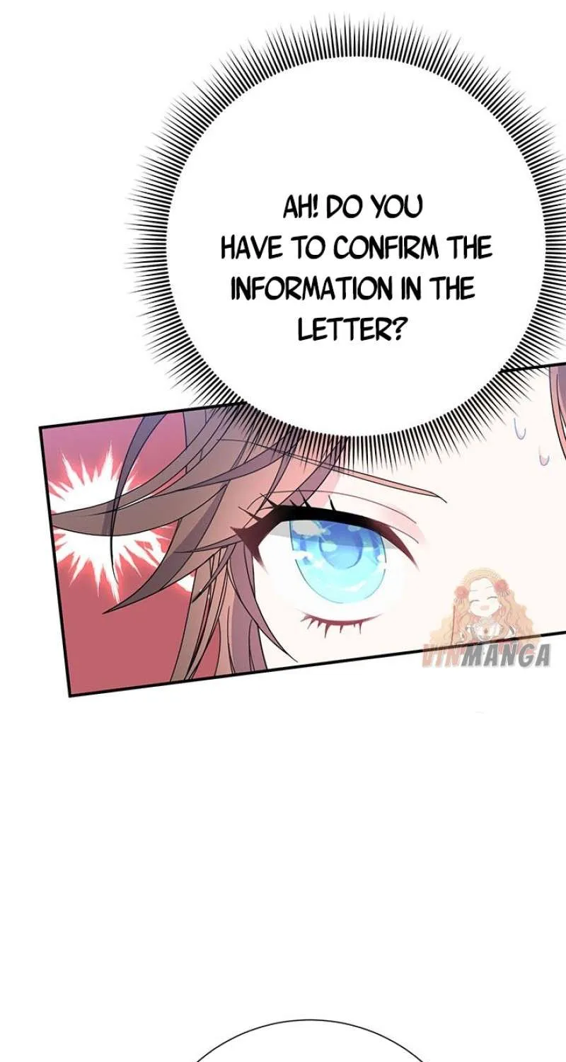 Read Cavier Falcon Princess chapter 46 image 14 on Lezhin