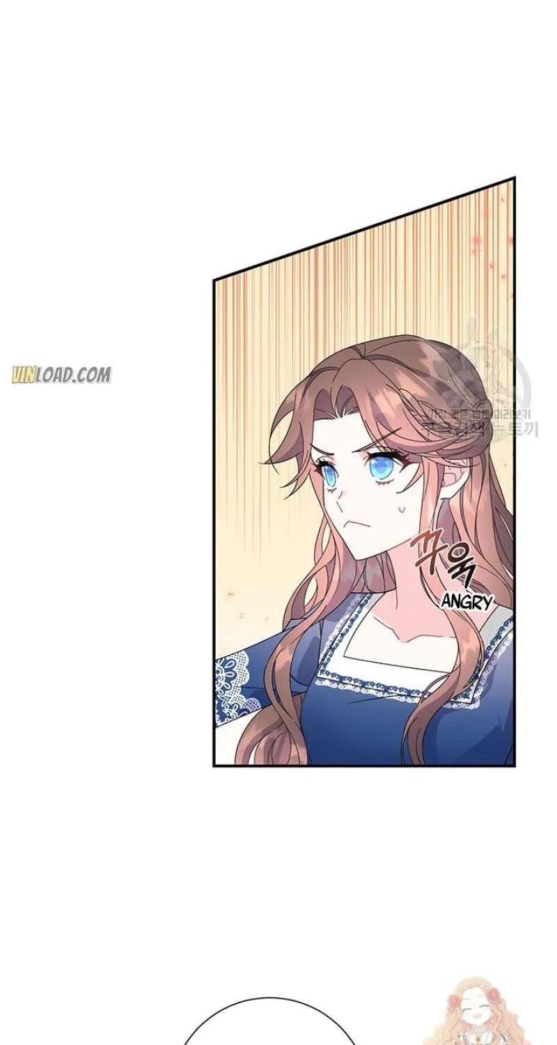 Read Cavier Falcon Princess chapter 46 image 16 on Lezhin
