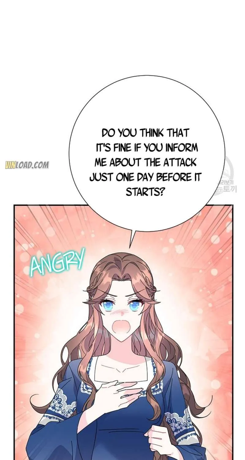 Read Cavier Falcon Princess chapter 46 image 21 on Lezhin