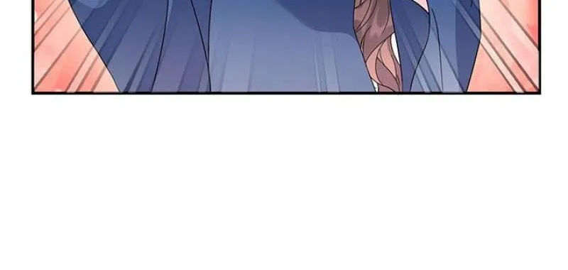 Read Cavier Falcon Princess chapter 46 image 22 on Lezhin