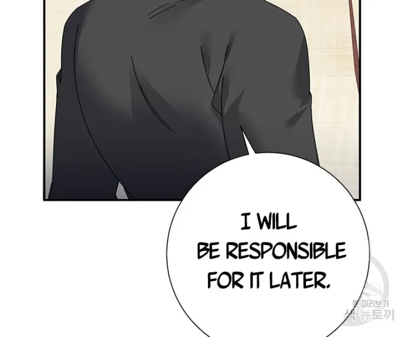 Read Cavier Falcon Princess chapter 46 image 25 on Lezhin