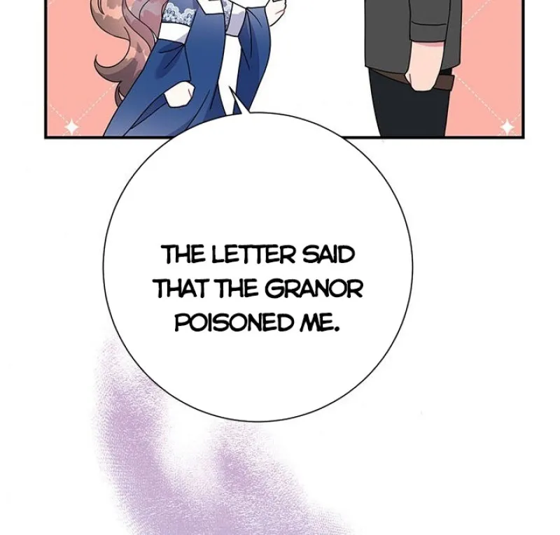 Read Cavier Falcon Princess chapter 46 image 3 on Lezhin