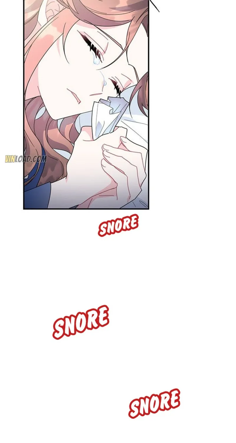 Read Cavier Falcon Princess chapter 46 image 46 on Lezhin