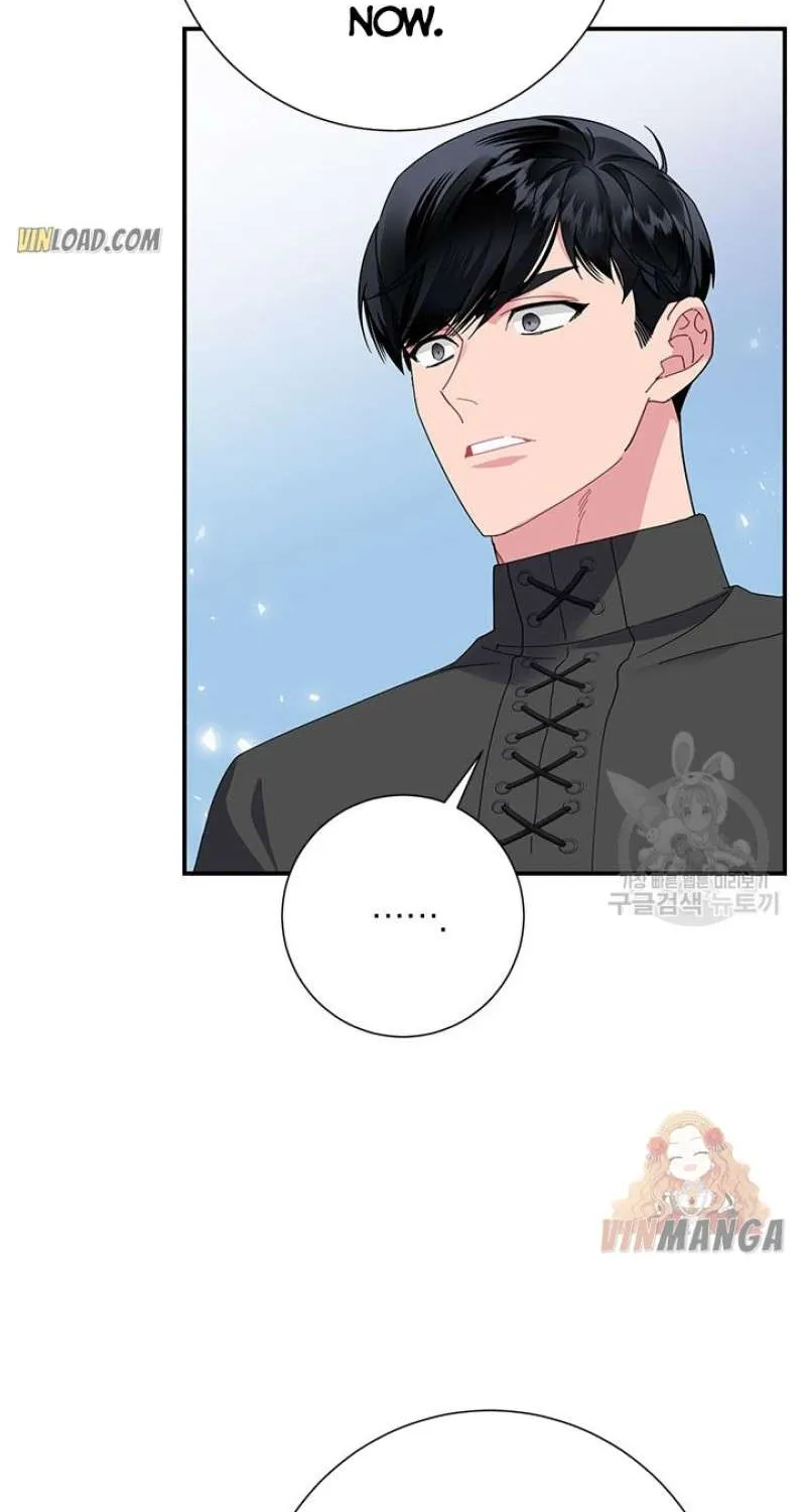 Read Cavier Falcon Princess chapter 46 image 5 on Lezhin