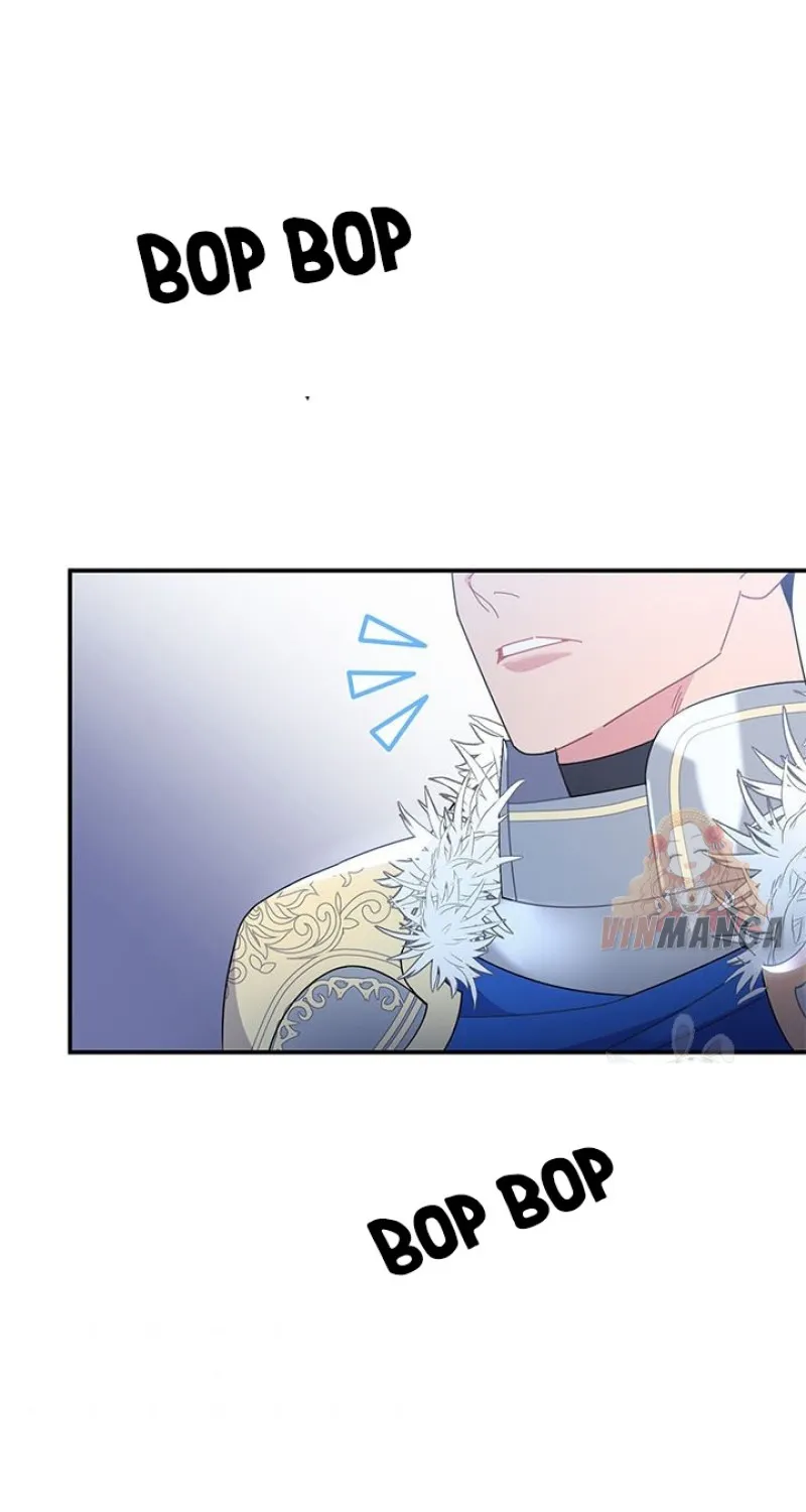 Read Cavier Falcon Princess chapter 46 image 51 on Lezhin
