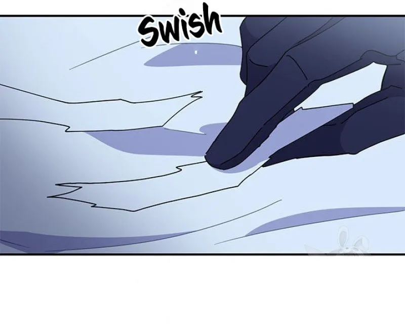 Read Cavier Falcon Princess chapter 46 image 53 on Lezhin