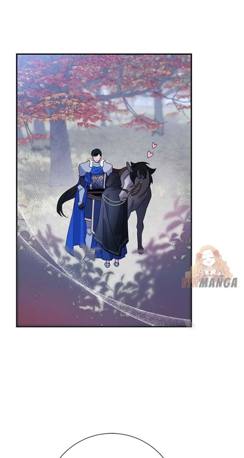 Read Cavier Falcon Princess chapter 46 image 59 on Lezhin