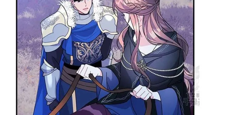Read Cavier Falcon Princess chapter 46 image 67 on Lezhin