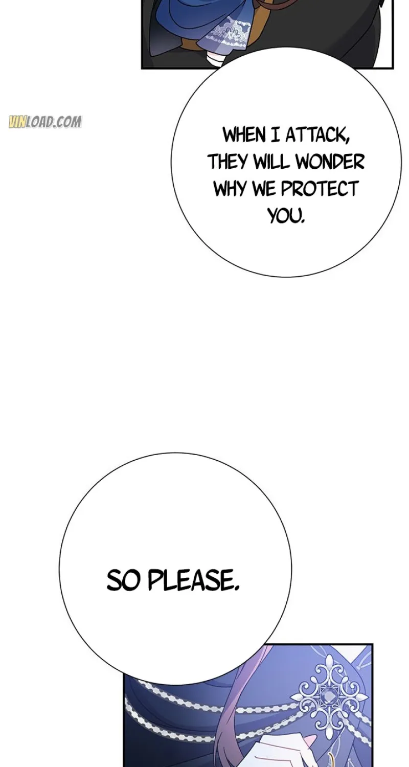 Read Cavier Falcon Princess chapter 46 image 69 on Lezhin