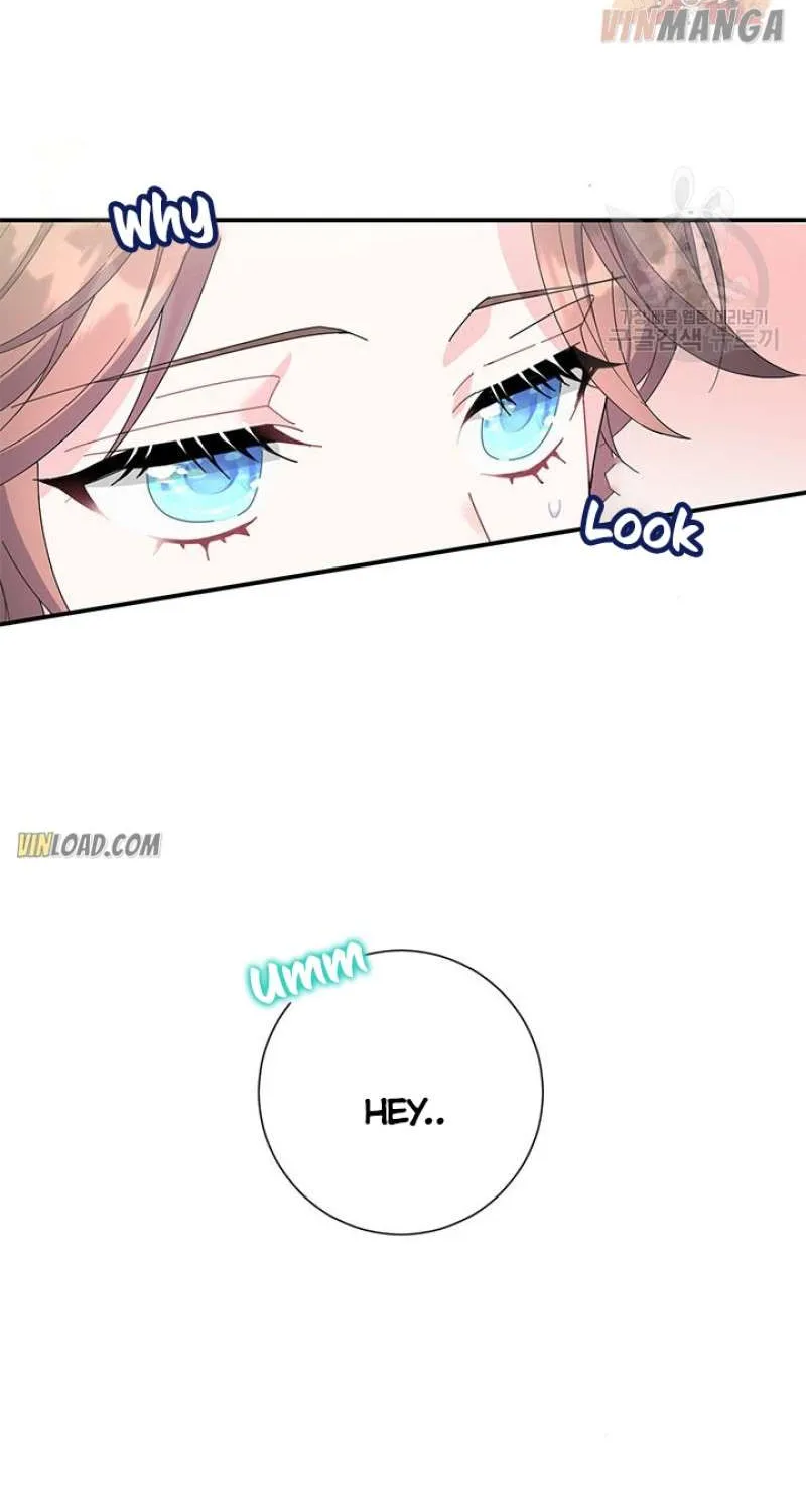 Read Cavier Falcon Princess chapter 46 image 7 on Lezhin