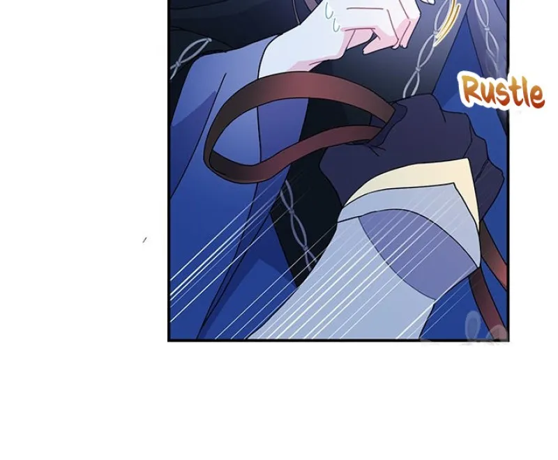 Read Cavier Falcon Princess chapter 46 image 70 on Lezhin