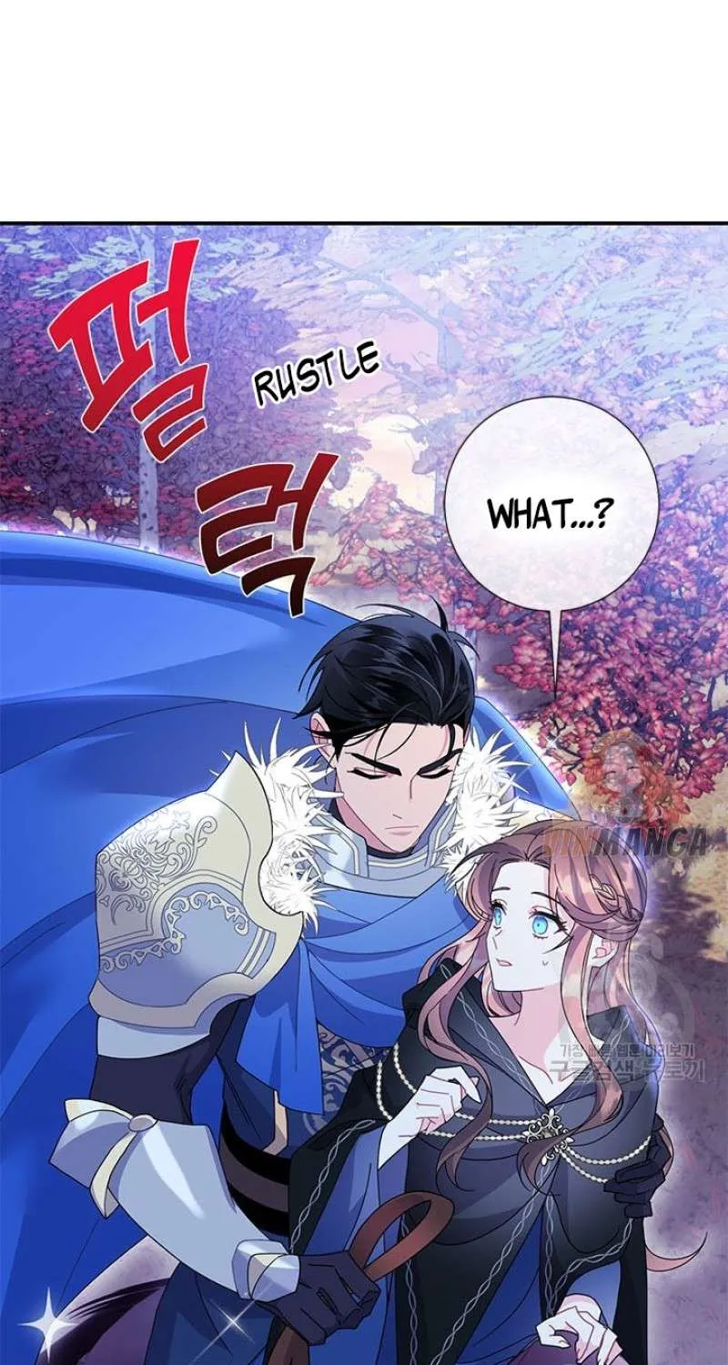 Read Cavier Falcon Princess chapter 46 image 71 on Lezhin