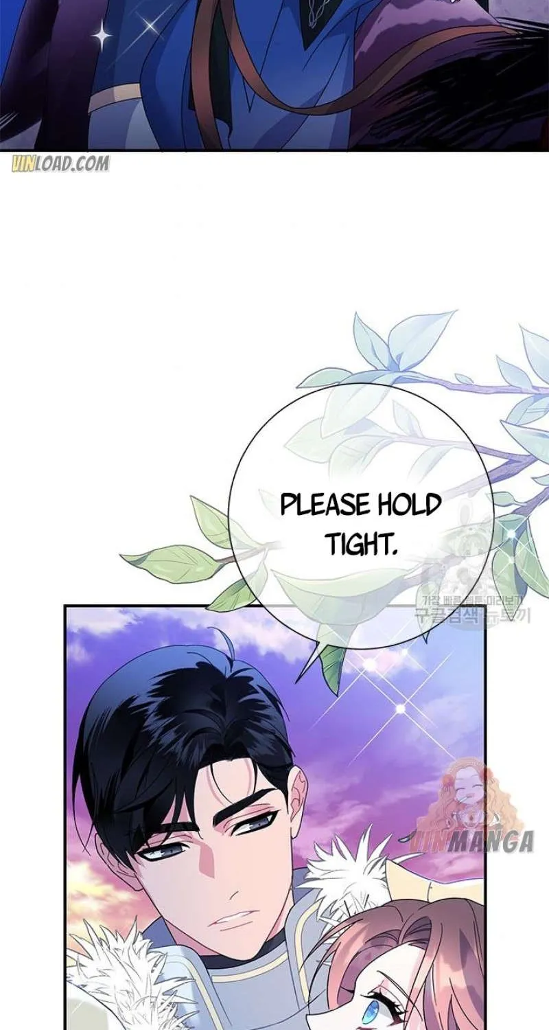 Read Cavier Falcon Princess chapter 46 image 72 on Lezhin