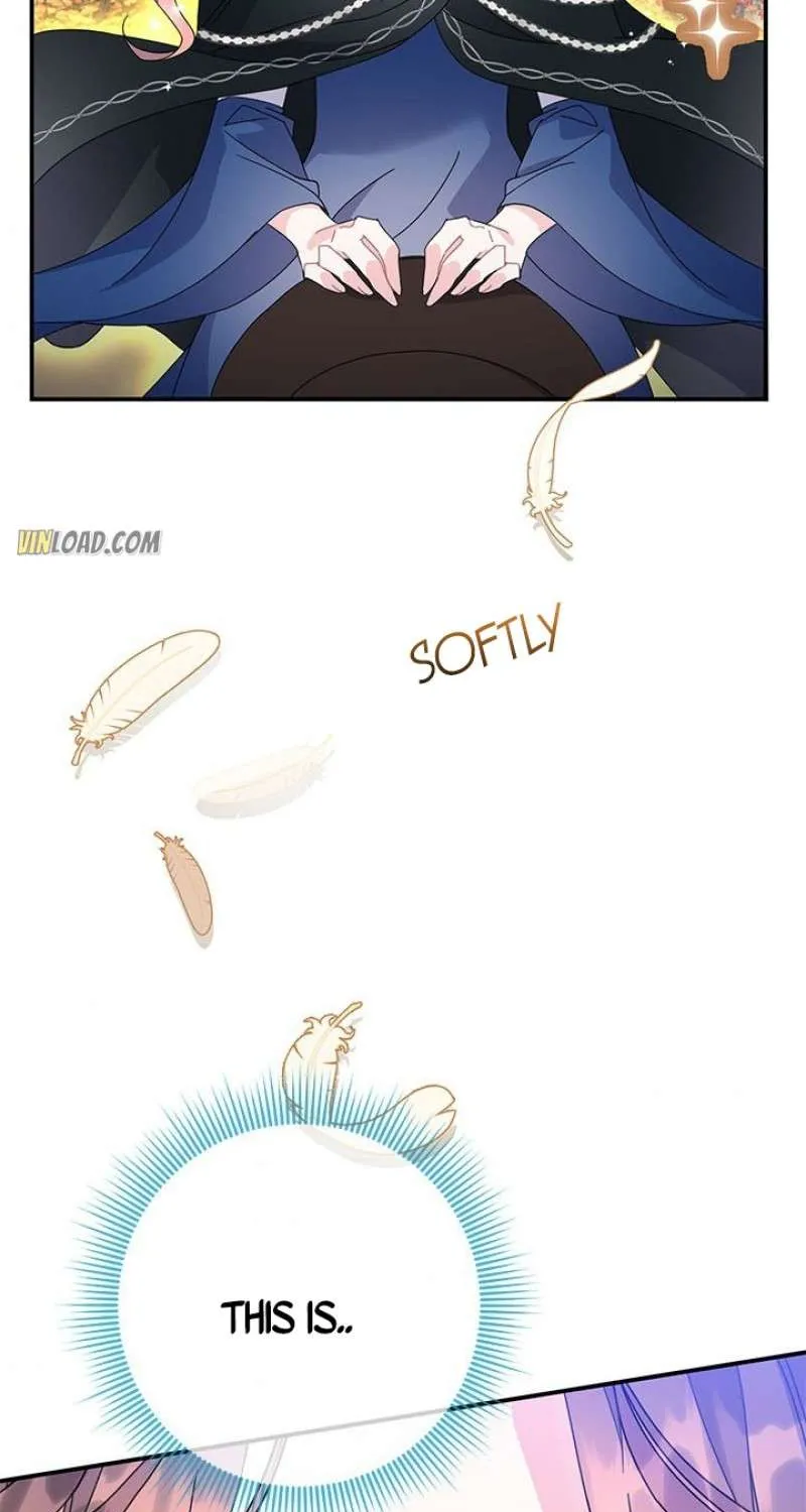 Read Cavier Falcon Princess chapter 46 image 82 on Lezhin