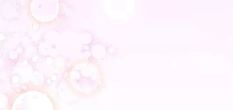 Read Cavier Falcon Princess chapter 46 image 87 on Lezhin