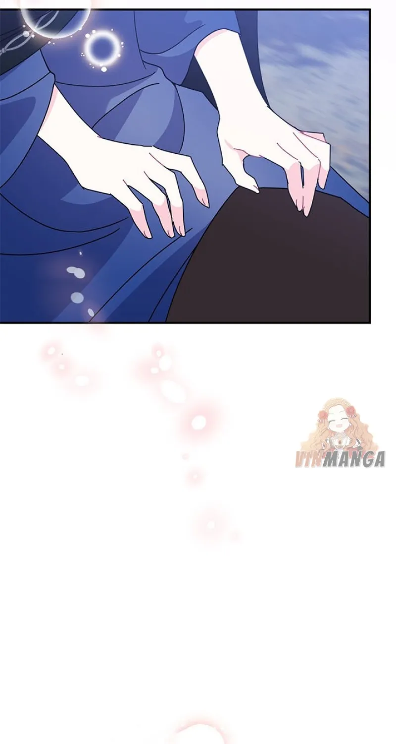 Read Cavier Falcon Princess chapter 46 image 88 on Lezhin