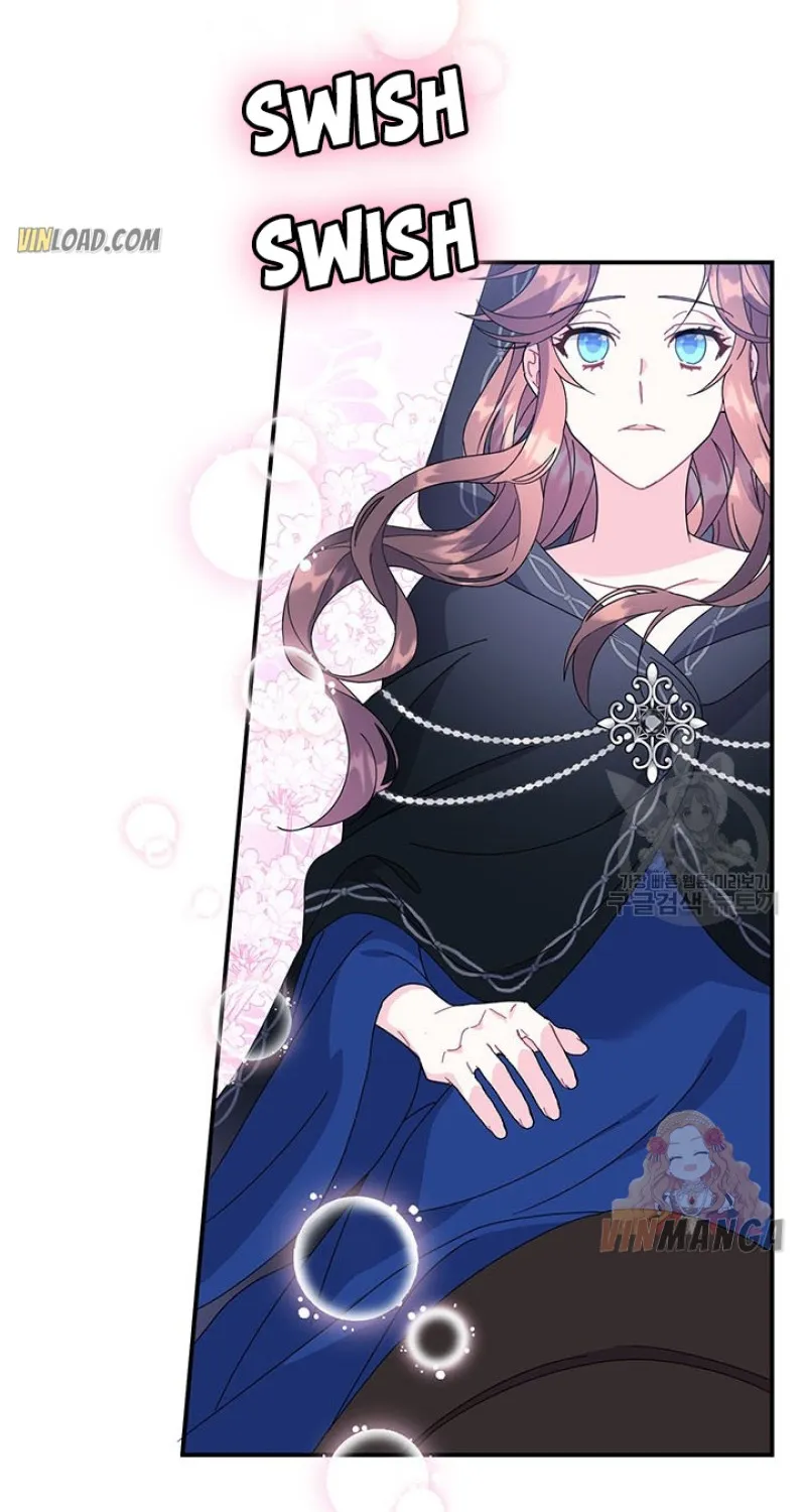 Read Cavier Falcon Princess chapter 46 image 89 on Lezhin