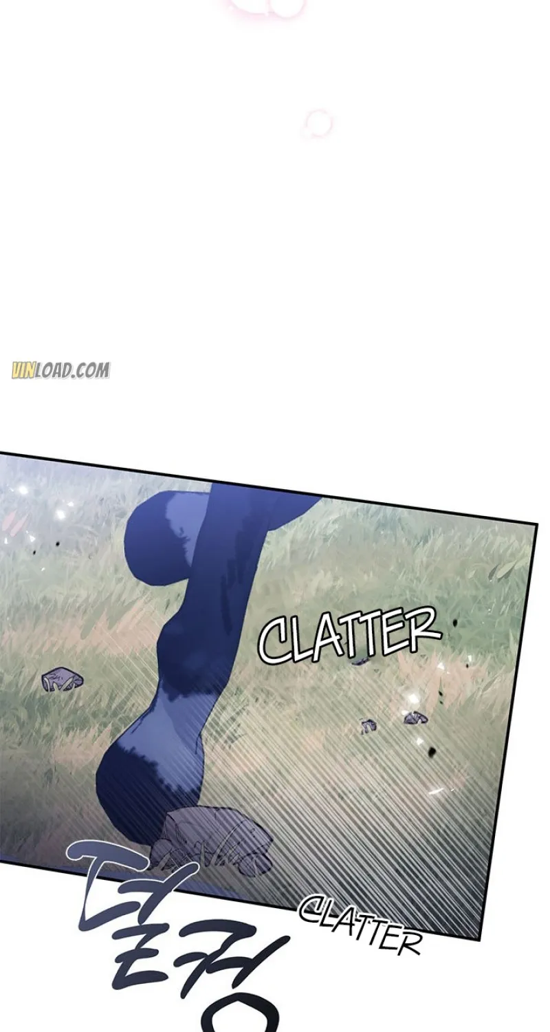 Read Cavier Falcon Princess chapter 46 image 90 on Lezhin