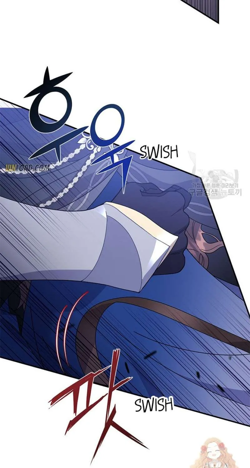 Read Cavier Falcon Princess chapter 46 image 94 on Lezhin