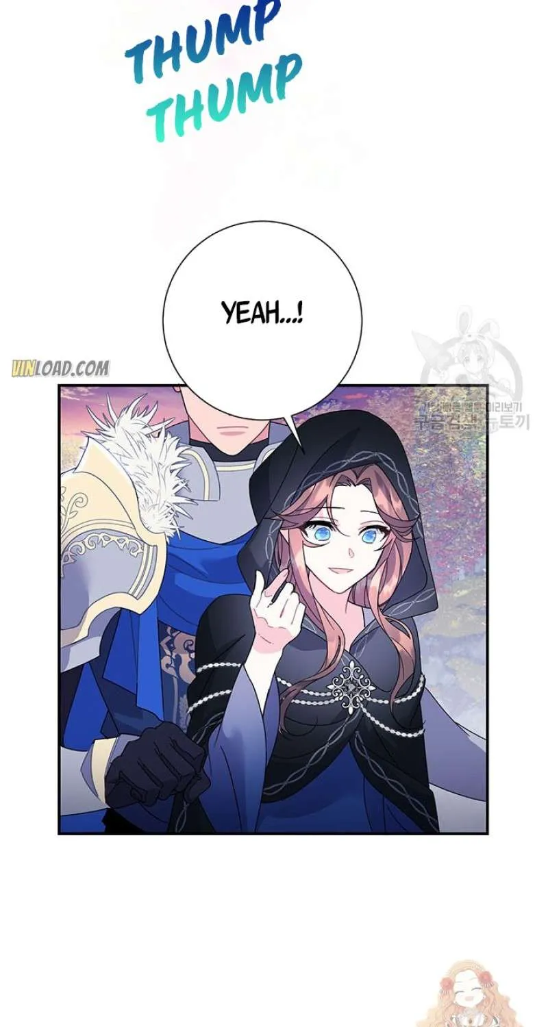 Read Cavier Falcon Princess chapter 46 image 99 on Lezhin