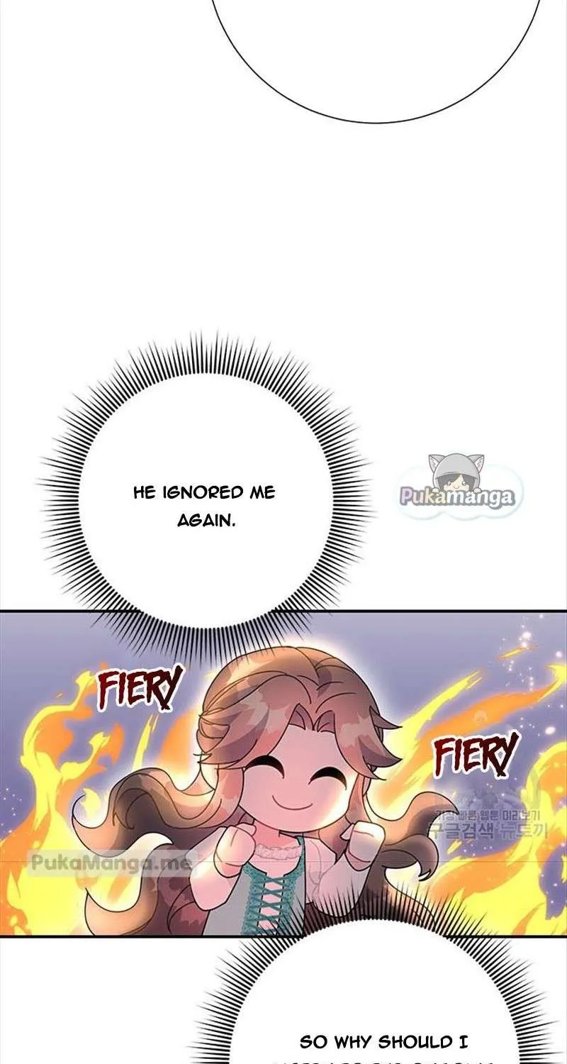Read Cavier Falcon Princess chapter 47 image 10 on Lezhin