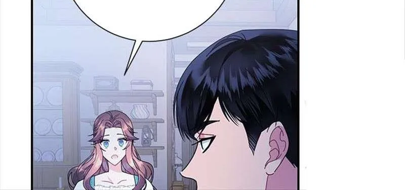 Read Cavier Falcon Princess chapter 47 image 13 on Lezhin