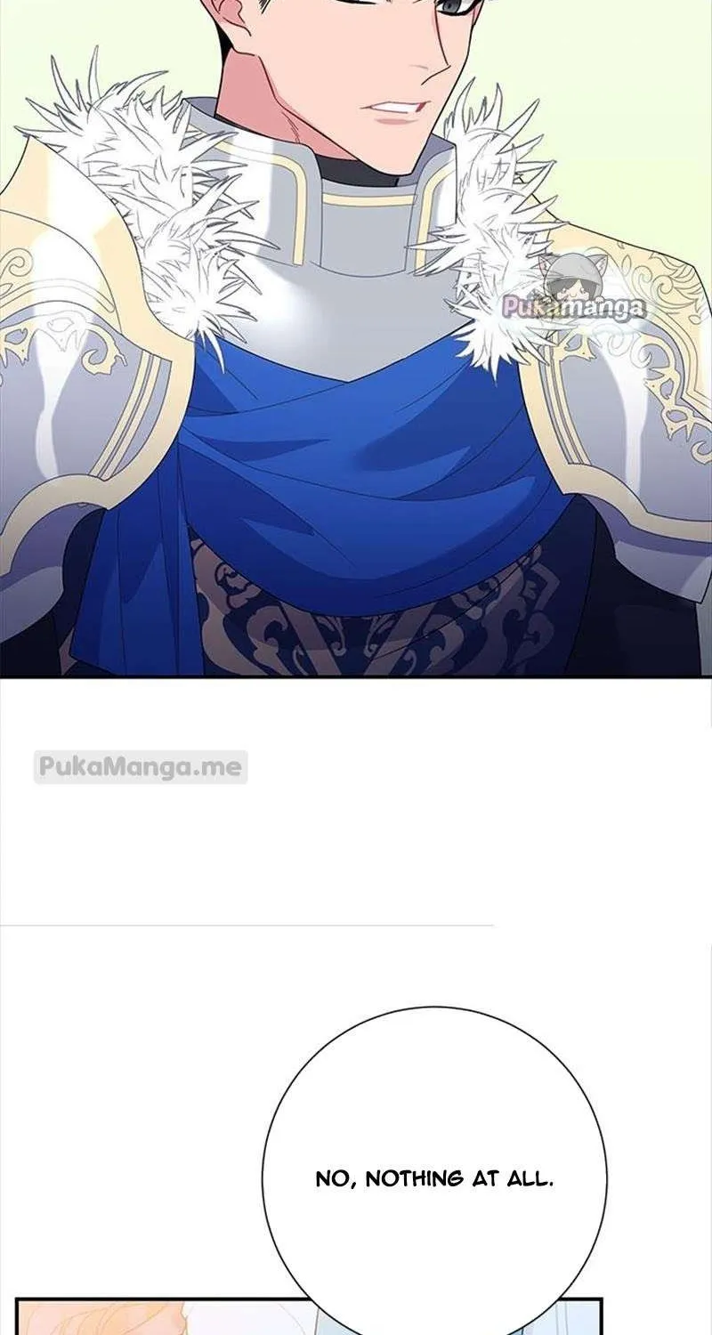 Read Cavier Falcon Princess chapter 47 image 19 on Lezhin