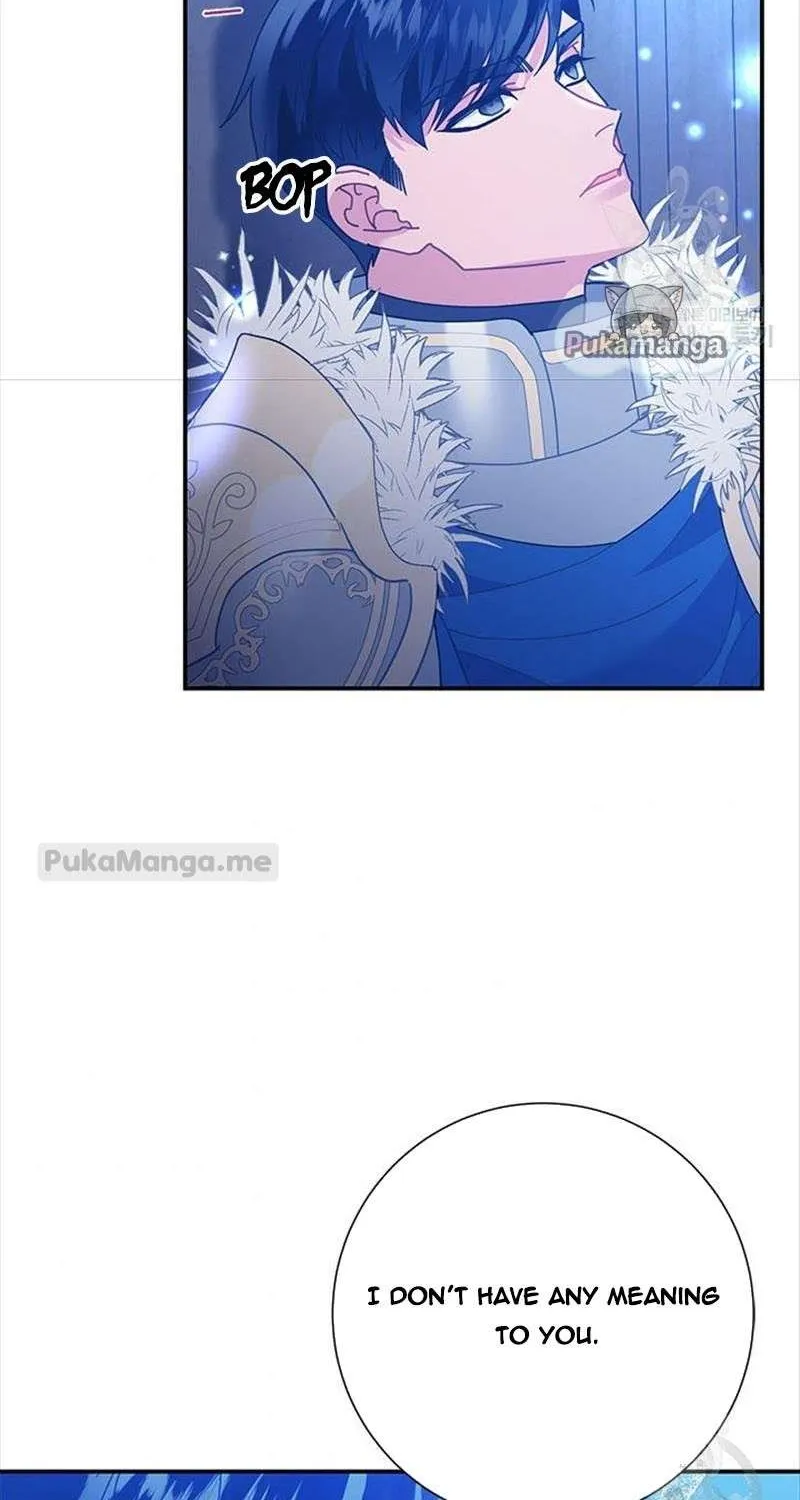Read Cavier Falcon Princess chapter 47 image 45 on Lezhin