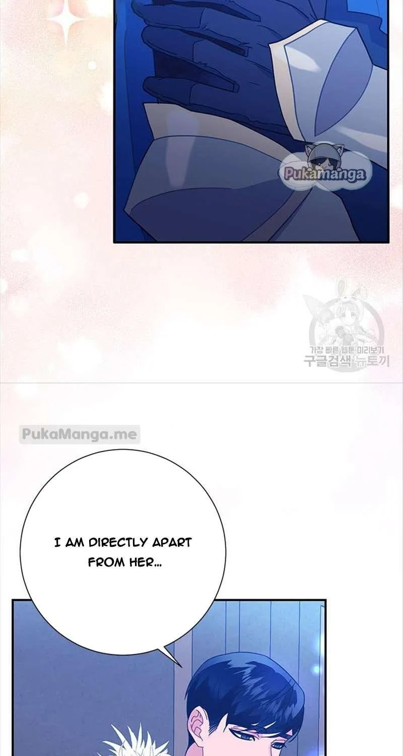 Read Cavier Falcon Princess chapter 47 image 48 on Lezhin