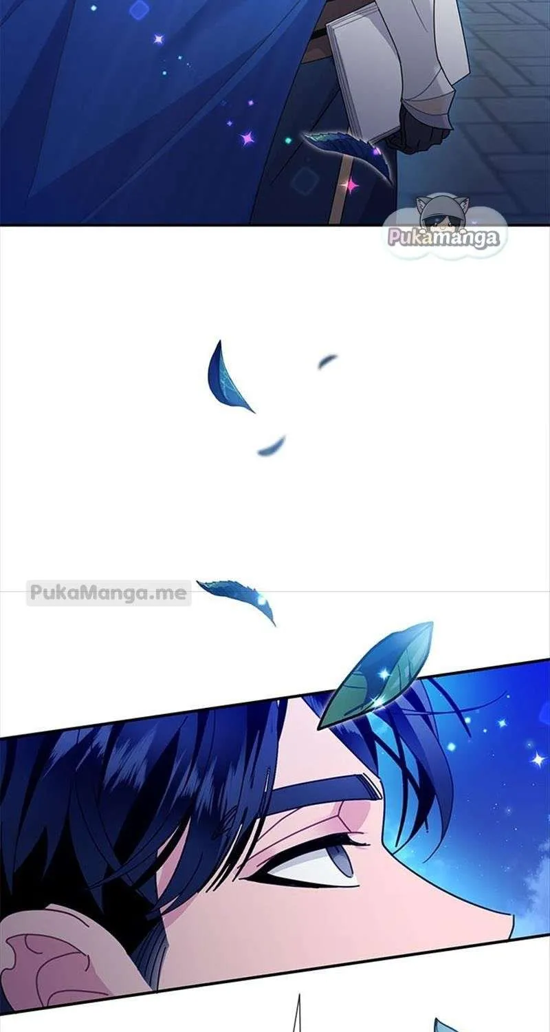 Read Cavier Falcon Princess chapter 47 image 52 on Lezhin