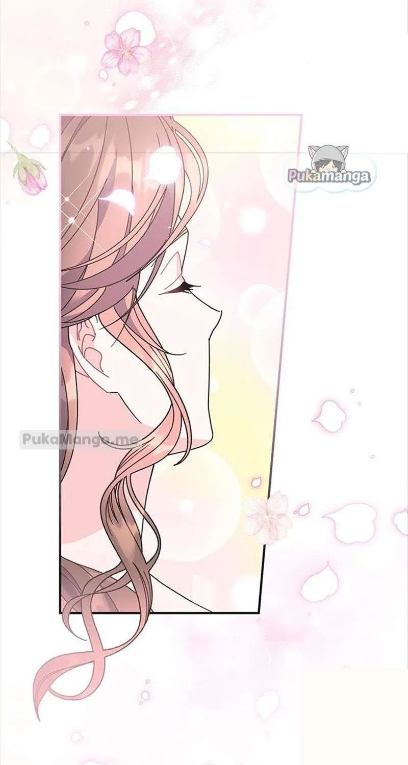 Read Cavier Falcon Princess chapter 47 image 54 on Lezhin