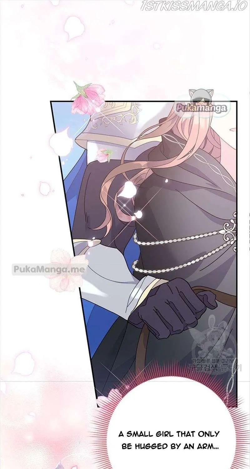 Read Cavier Falcon Princess chapter 47 image 56 on Lezhin